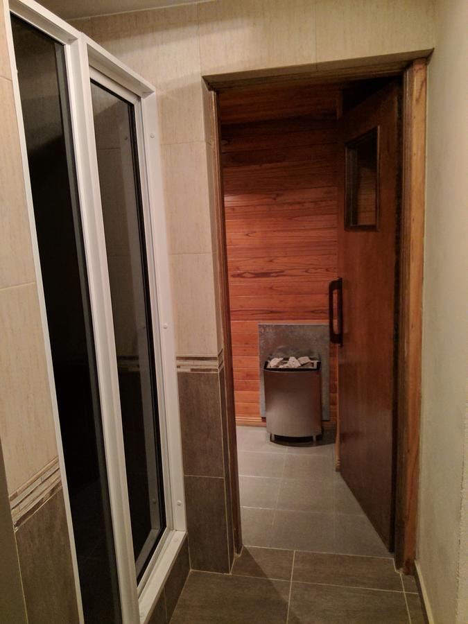 Hotel Gladiador 4*